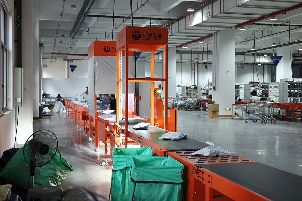 微信图片_20250919202815_570_86